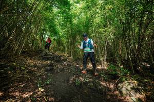 BIB: 
                            <button type="button" onclick="openModal(25098751)" class="btn btn-primary btn-sm float-right btn-popup" data-toggle="modal" data-target=".modal-high-quality">
                        <i class="fas fa-shopping-cart"></i> Add to Cart
                    </button>
                                            <button type="button" onclick="isThisMe(25098751, true)" class="btn btn-success btn-sm float-right btn-popup btn-isme hidden" data-toggle="tooltip" data-placement="bottom" title="นี่คือรูปของคุณใช่ไหม คลิกที่นี่เพื่อเอาเข้าอัลบั้ม">
                        <i class="fas fa-plus"></i> Add to album
                    </button>
                    <button type="button" onclick="isThisMe(25098751, false)" class="btn btn-warning btn-sm float-right btn-popup btn-isnotme hidden">
                        <i class="fas fa-ban"></i> Remove from album
                    </button>